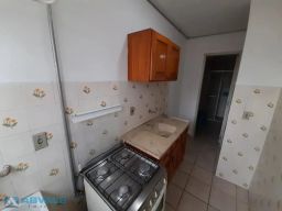 https://img.olx.com.br/thumbs256x256/81/813562763107453.jpg