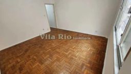 https://img.olx.com.br/thumbs256x256/81/813563409195167.jpg