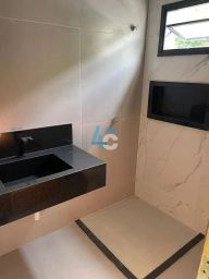 https://img.olx.com.br/thumbs256x256/81/813564278528425.jpg