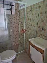 https://img.olx.com.br/thumbs256x256/81/813565402631798.jpg