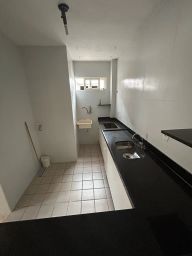 https://img.olx.com.br/thumbs256x256/81/813565524057676.jpg