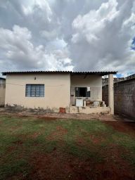 https://img.olx.com.br/thumbs256x256/81/813565634853447.jpg