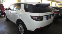 https://img.olx.com.br/thumbs256x256/81/813565757261433.jpg