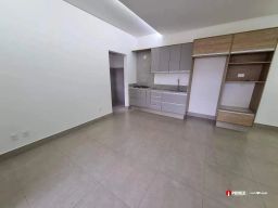 https://img.olx.com.br/thumbs256x256/81/813567406534328.jpg