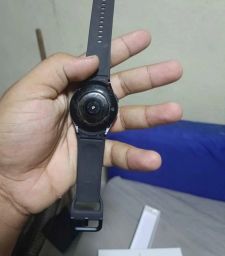 https://img.olx.com.br/thumbs256x256/81/813567509911781.jpg
