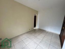 https://img.olx.com.br/thumbs256x256/81/813568160226535.jpg