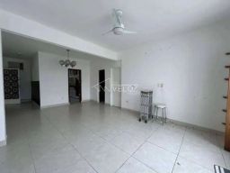 https://img.olx.com.br/thumbs256x256/81/813569281028734.jpg