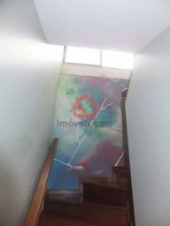 https://img.olx.com.br/thumbs256x256/81/813569404576186.jpg