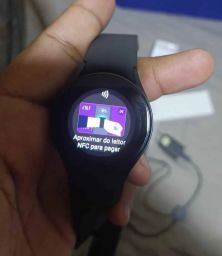 https://img.olx.com.br/thumbs256x256/81/813569749242267.jpg
