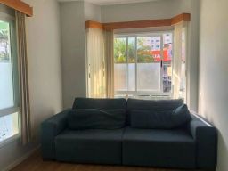 https://img.olx.com.br/thumbs256x256/81/813569763254924.jpg