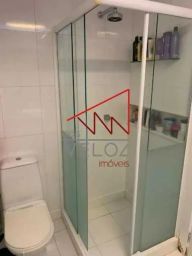 https://img.olx.com.br/thumbs256x256/81/813571407038139.jpg