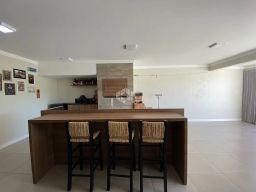 https://img.olx.com.br/thumbs256x256/81/813571767030089.jpg