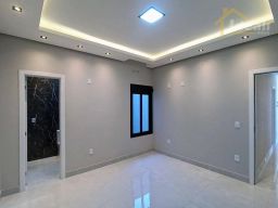 https://img.olx.com.br/thumbs256x256/81/813572284734820.jpg