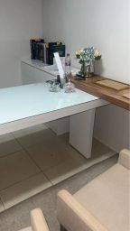 https://img.olx.com.br/thumbs256x256/81/813572402266409.jpg