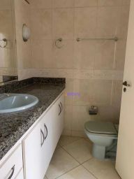 https://img.olx.com.br/thumbs256x256/81/813573765619017.jpg