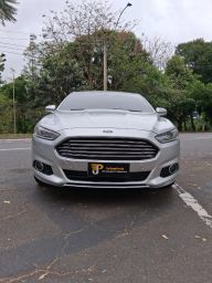 https://img.olx.com.br/thumbs256x256/81/813574695769175.jpg