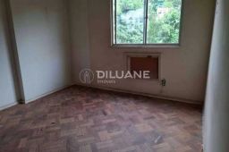 https://img.olx.com.br/thumbs256x256/81/813575046843374.jpg
