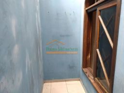 https://img.olx.com.br/thumbs256x256/81/813575164615118.jpg
