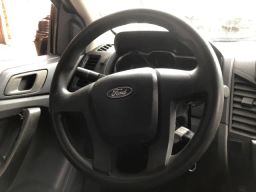 https://img.olx.com.br/thumbs256x256/81/813575384894847.jpg