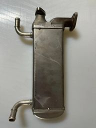 https://img.olx.com.br/thumbs256x256/81/813576623604923.jpg