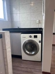 https://img.olx.com.br/thumbs256x256/81/813579644983978.jpg