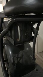 https://img.olx.com.br/thumbs256x256/81/813580867421257.jpg