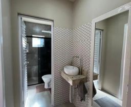 https://img.olx.com.br/thumbs256x256/81/813581370715445.jpg