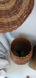 https://img.olx.com.br/thumbs256x256/81/813581745046933.jpg