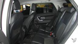 https://img.olx.com.br/thumbs256x256/81/813582159319185.jpg