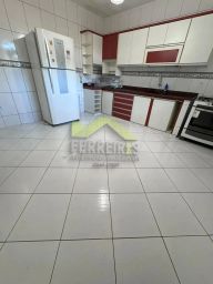 https://img.olx.com.br/thumbs256x256/81/813583283029226.jpg