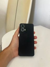 https://img.olx.com.br/thumbs256x256/81/813587634549732.jpg