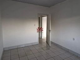 https://img.olx.com.br/thumbs256x256/81/813588642981839.jpg
