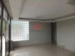 https://img.olx.com.br/thumbs256x256/81/813588766491328.jpg
