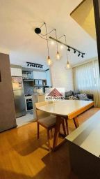 https://img.olx.com.br/thumbs256x256/81/813590166003661.jpg