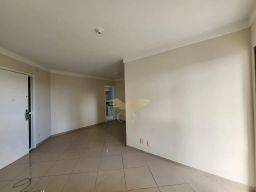 https://img.olx.com.br/thumbs256x256/81/813590762811061.jpg