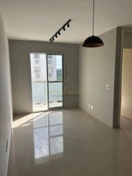 https://img.olx.com.br/thumbs256x256/81/813590763766039.jpg