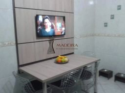 https://img.olx.com.br/thumbs256x256/81/813591280593654.jpg