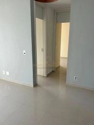 https://img.olx.com.br/thumbs256x256/81/813591648527718.jpg