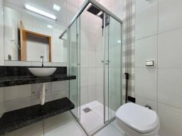 https://img.olx.com.br/thumbs256x256/81/813593280925875.jpg