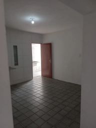 https://img.olx.com.br/thumbs256x256/81/813594287838276.jpg