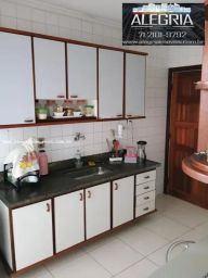 https://img.olx.com.br/thumbs256x256/81/813595865882125.jpg