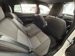 https://img.olx.com.br/thumbs256x256/81/813596270666418.jpg
