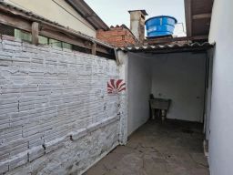 https://img.olx.com.br/thumbs256x256/81/813597640052053.jpg