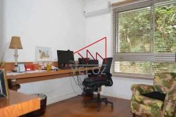 https://img.olx.com.br/thumbs256x256/81/813598527408722.jpg