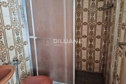 https://img.olx.com.br/thumbs256x256/81/813598764756312.jpg