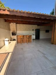 https://img.olx.com.br/thumbs256x256/81/813601178330287.jpg