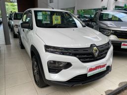 https://img.olx.com.br/thumbs256x256/81/813604549102136.jpg