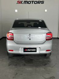 https://img.olx.com.br/thumbs256x256/81/813605740000398.jpg