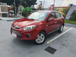 https://img.olx.com.br/thumbs256x256/81/813607538129970.jpg