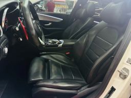 https://img.olx.com.br/thumbs256x256/81/813609624076279.jpg